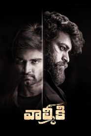 Gaddalakonda Ganesh (2019) Sinhala Subtitle | සිංහල උපසිරැසි සමඟ