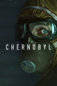 Chernobyl (2019) TV Series Season 01 Complete With Sinhala Sub