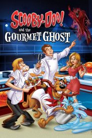 Scooby-Doo! and the Gourmet Ghost (2018) Sinhala Subtitle | සිංහල උපසිරැසි සමඟ