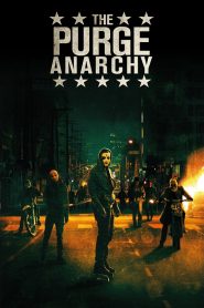 The Purge: Anarchy (2014) Sinhala Subtitle | සිංහල උපසිරැසි සමඟ