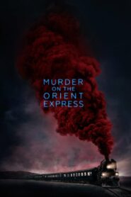 Murder on the Orient Express (2017) Sinhala Subtitle | සිංහල උපසිරැසි සමඟ