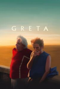 Greta (2019) Sinhala Subtitle | සිංහල උපසිරැසි සමඟ