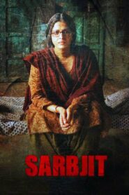 Sarbjit (2016) Sinhala Subtitle | සිංහල උපසිරැසි සමඟ