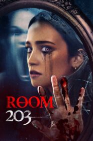 Room 203 (2022) Sinhala Subtitle | සිංහල උපසිරැසි සමඟ