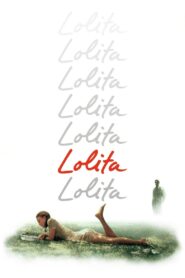 Lolita (1997) Sinhala Subtitle | සිංහල උපසිරැසි සමඟ