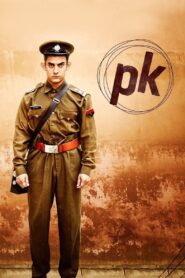 PK (2014) Sinhala Subtitle | සිංහල උපසිරැසි සමඟ