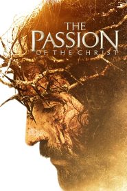 The Passion of the Christ (2004) Sinhala Subtitle | සිංහල උපසිරැසි සමඟ