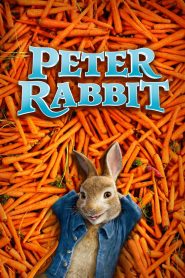 Peter Rabbit (2018) Sinhala Subtitle | සිංහල උපසිරැසි සමඟ