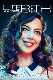 Life After Beth (2014) Sinhala Subtitle | සිංහල උපසිරැසි සමඟ