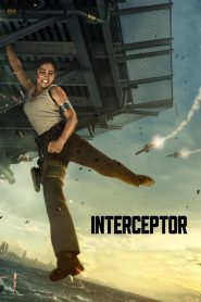 Interceptor (2022) Sinhala Subtitle | සිංහල උපසිරැසි සමඟ