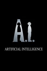 A.I. Artificial Intelligence (2001) Sinhala Subtitle | සිංහල උපසිරැසි සමඟ