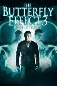 The Butterfly Effect 3: Revelations (2009) Sinhala Subtitle | සිංහල උපසිරැසි සමඟ