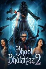 Bhool Bhulaiyaa 2 (2022) Sinhala Subtitle | සිංහල උපසිරැසි සමඟ