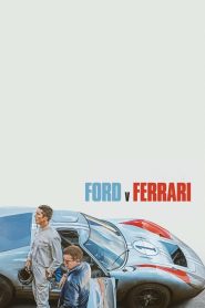 Ford v Ferrari (2019)  Sinhala Subtitle | සිංහල උපසිරැසි සමඟ