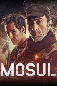 Mosul (2019) Sinhala Subtitle | සිංහල උපසිරැසි සමඟ