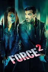 Force 2 (2016) Sinhala Subtitle | සිංහල උපසිරැසි සමඟ