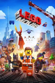 The Lego Movie (2014) Sinhala Subtitle | සිංහල උපසිරැසි සමඟ