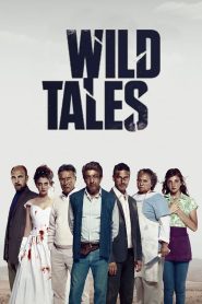 Wild Tales (2014) Sinhala Subtitle | සිංහල උපසිරැසි සමඟ