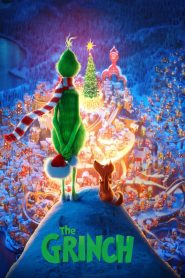 The Grinch (2018) Sinhala Subtitle | සිංහල උපසිරැසි සමඟ