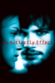 The Butterfly Effect (2004) Sinhala Subtitle | සිංහල උපසිරැසි සමඟ