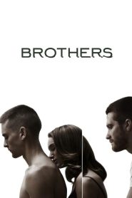 Brothers (2009) Sinhala Subtitle | සිංහල උපසිරැසි සමඟ