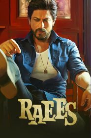 Raees (2017) Sinhala Subtitle | සිංහල උපසිරැසි සමඟ