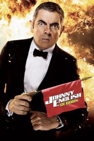 Johnny English Reborn (2011) Sinhala Subtitle | සිංහල උපසිරැසි සමඟ