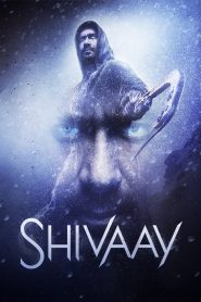 Shivaay (2016)  Sinhala Subtitle | සිංහල උපසිරැසි සමඟ