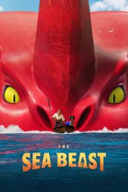 The Sea Beast (2022) Sinhala Subtitle | සිංහල උපසිරැසි සමඟ