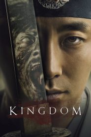 Kingdom (TV Series 2019-2020) Complete Season 01 & 02