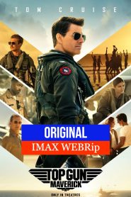 Top Gun: Maverick (2022) Sinhala Subtitles | “මිහිපිට සිටිනා හොඳම ගුවන් නියමුවා” | සිංහල උපසිරැසි සමඟ