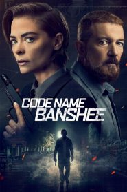 Code Name Banshee (2022) Sinhala Subtitle | සිංහල උපසිරැසි සමඟ