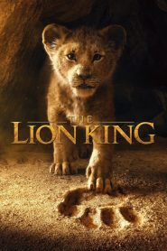 The Lion King (2019)  Sinhala Subtitle | සිංහල උපසිරැසි සමඟ