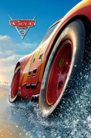 Cars 3 (2017) Sinhala Subtitle | සිංහල උපසිරැසි සමඟ