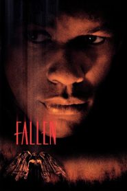 Fallen (1998)  Sinhala Subtitle | සිංහල උපසිරැසි සමඟ