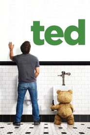 Ted (2012) Sinhala Subtitle | සිංහල උපසිරැසි සමඟ