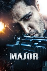 Major (2022) Sinhala Subtitle | සිංහල උපසිරැසි සමඟ