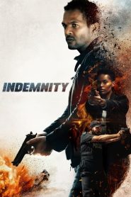 Indemnity (2021) Sinhala Subtitle | සිංහල උපසිරැසි සමඟ