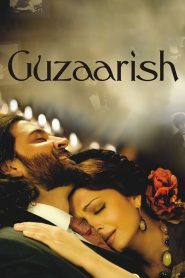 Guzaarish (2010) Sinhala Subtitle | සිංහල උපසිරැසි සමඟ ඔ