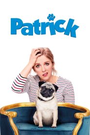 Patrick the Pug (2018) Sinhala Subtitle | සිංහල උපසිරැසි සමඟ