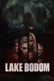 Lake Bodom (2016) Sinhala Subtitle | සිංහල උපසිරැසි සමඟ