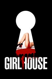 Girl House (2014) Sinhala Subtitles  | සිංහල උපසිරැසි සමඟ