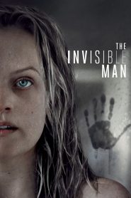 The Invisible Man (2020) Sinhala Subtitle | බිහිසුණු අභිරහස… [සිංහල උපසිරැසි සමඟ] (18+)