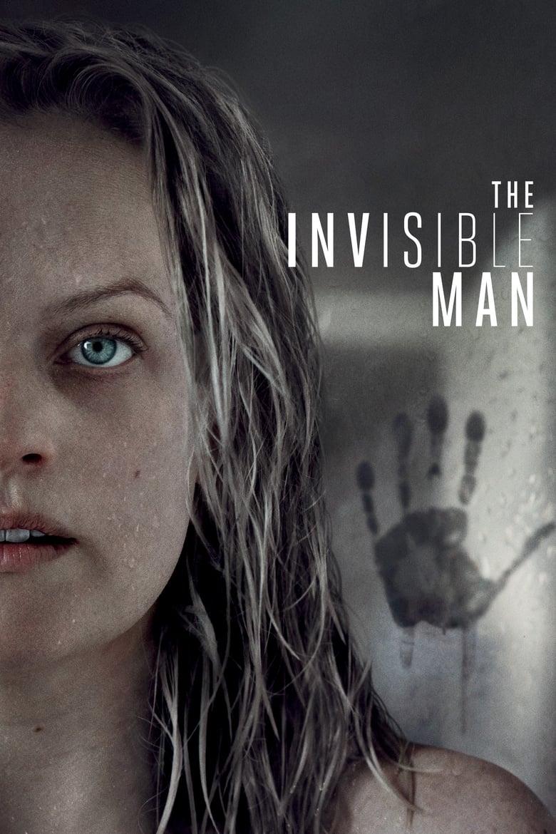 The Invisible Man (2020) Sinhala Subtitle | බිහිසුණු අභිරහස… [සිංහල උපසිරැසි සමඟ] (18+)