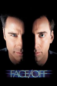 Face/Off (1997) Sinhala Subtitle | සිංහල උපසිරැසි සමඟ