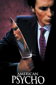 American Psycho (2000) Sinhala Subtitles | තමන්ගේ අශාවන් වෙනුවෙන් මිනිසුන් මෙහෙම දේවලුත් කරයි.. [සිංහල උපසිරැසි සමඟ] 18+