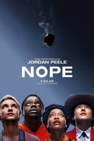 Nope (2022) Sinhala Subtitles | අත්භූත වළාකුල | සිංහල උපසිරැසි සමඟ