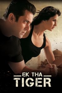 Ek Tha Tiger (2012) Sinhala Subtitles | සිංහල උපසිරැසි සමඟ