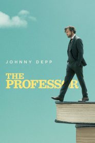 The Professor (2018) Sinhala Subtitles | “මහාචාර්යවරයා” | සිංහල උපසිරැසි සමඟ