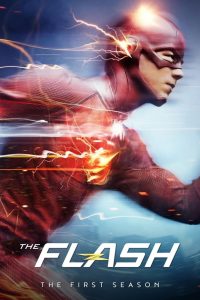 The Flash: Season 1
